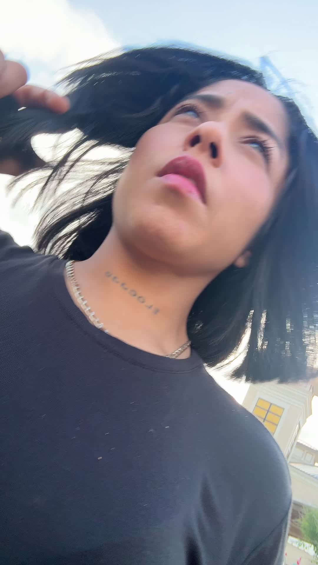 @Loren Mtvchaparrita 🇭🇳