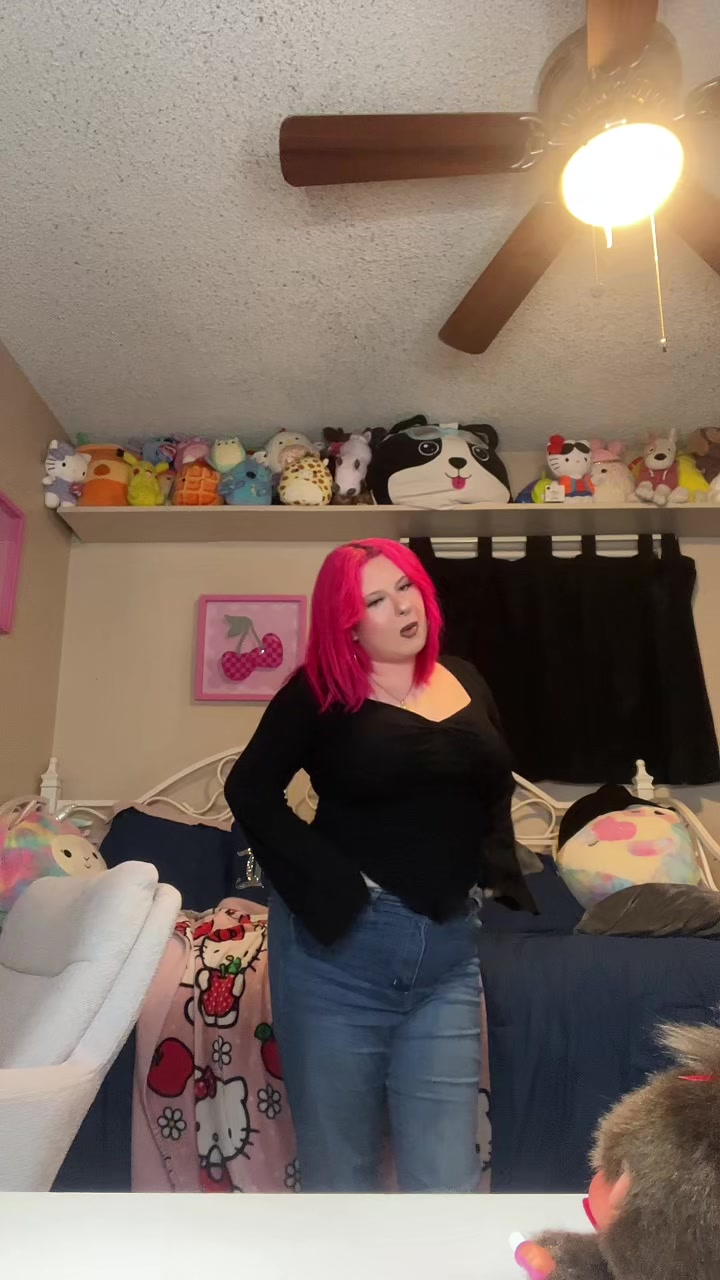 @alyssa