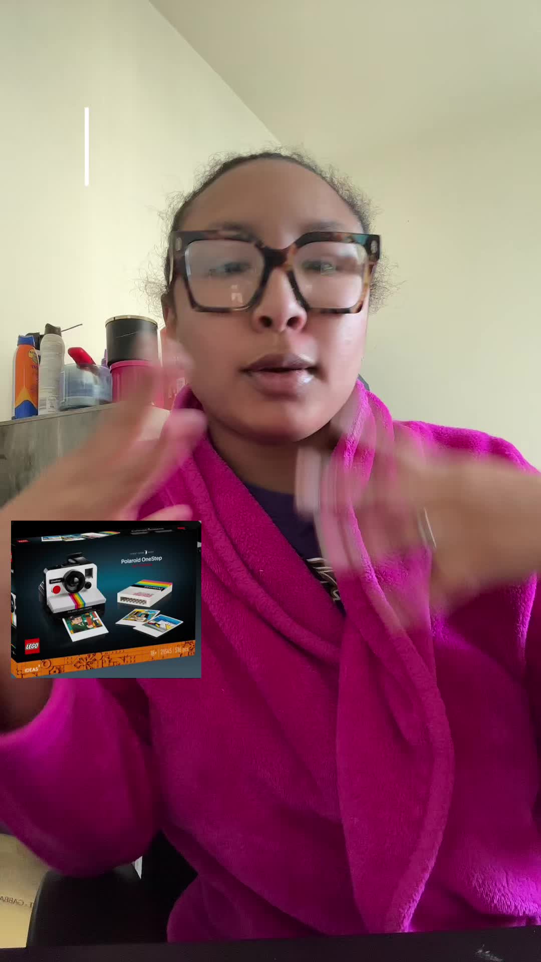 @kaamira.a