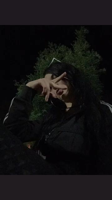 @ВеЛиКаЯ 👑🖕🏽
