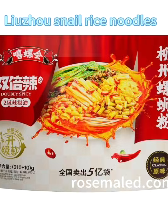 @Rosemaledfood