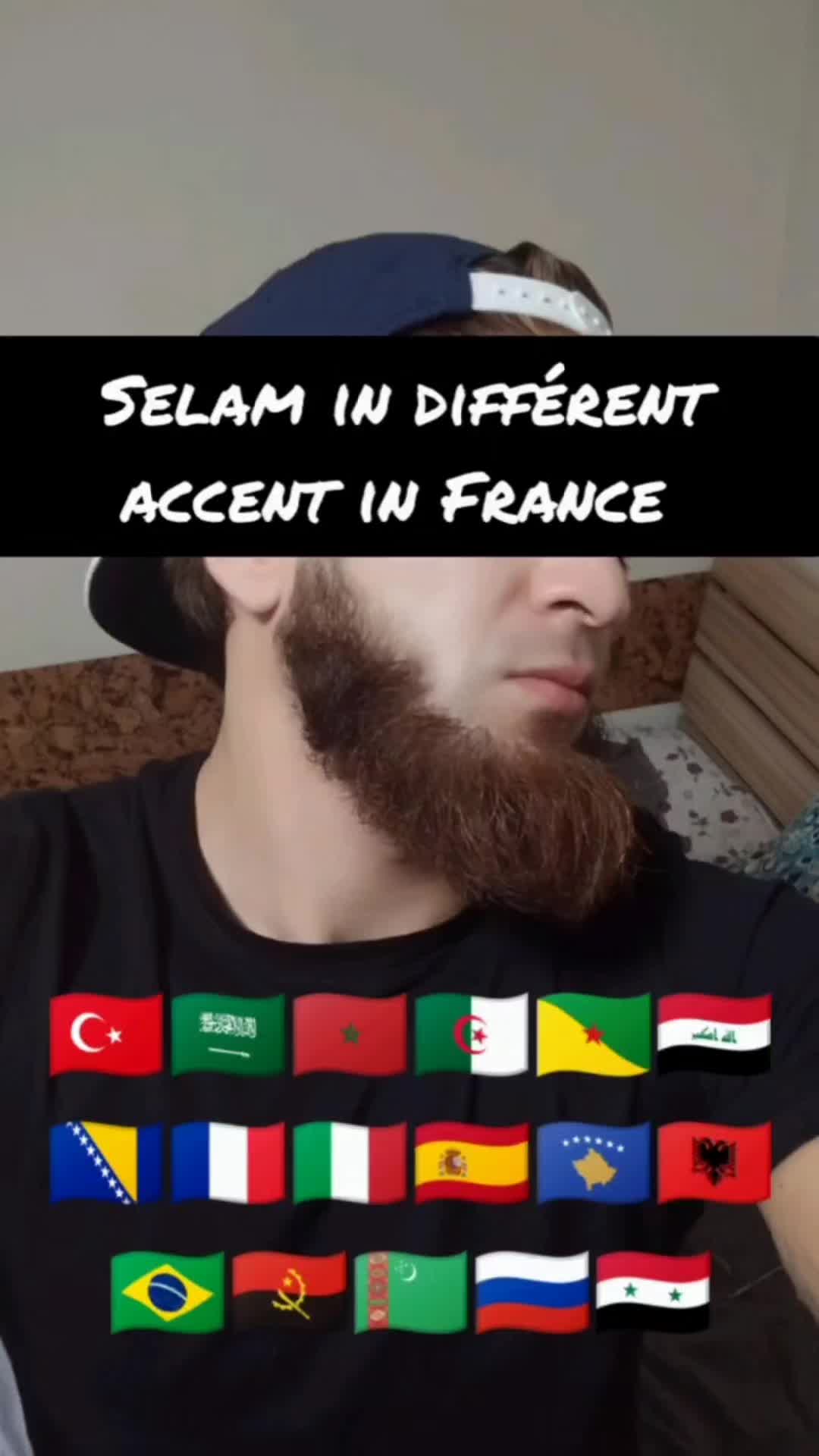 @Shuma_TV🇹🇷🇧🇬