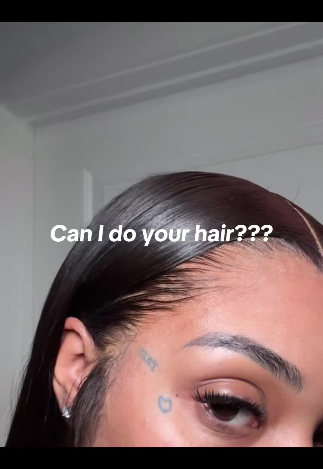 @Jazmine Dyer