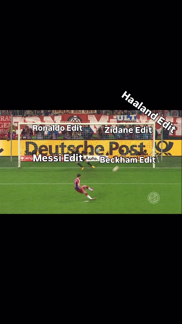 @Borussia Dortmund