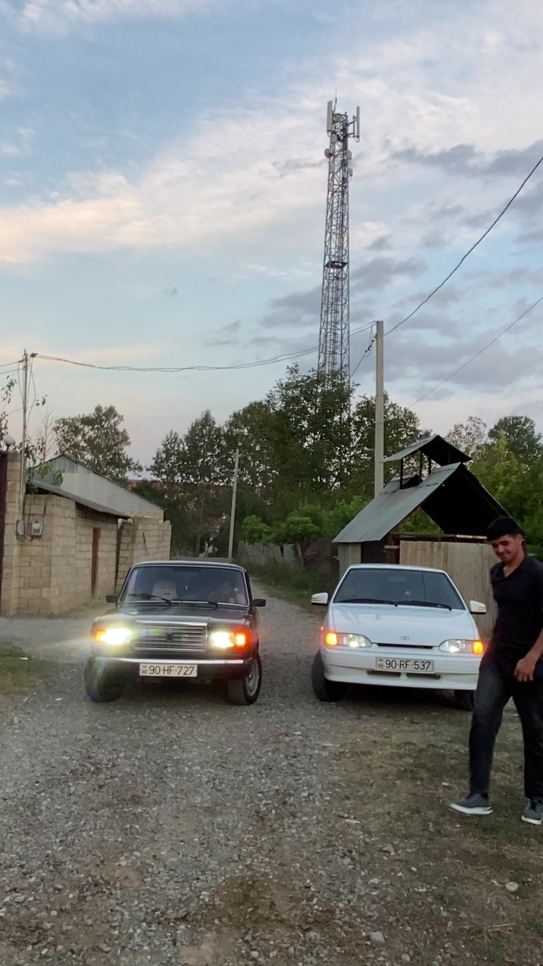@FƏXRİ 857 727