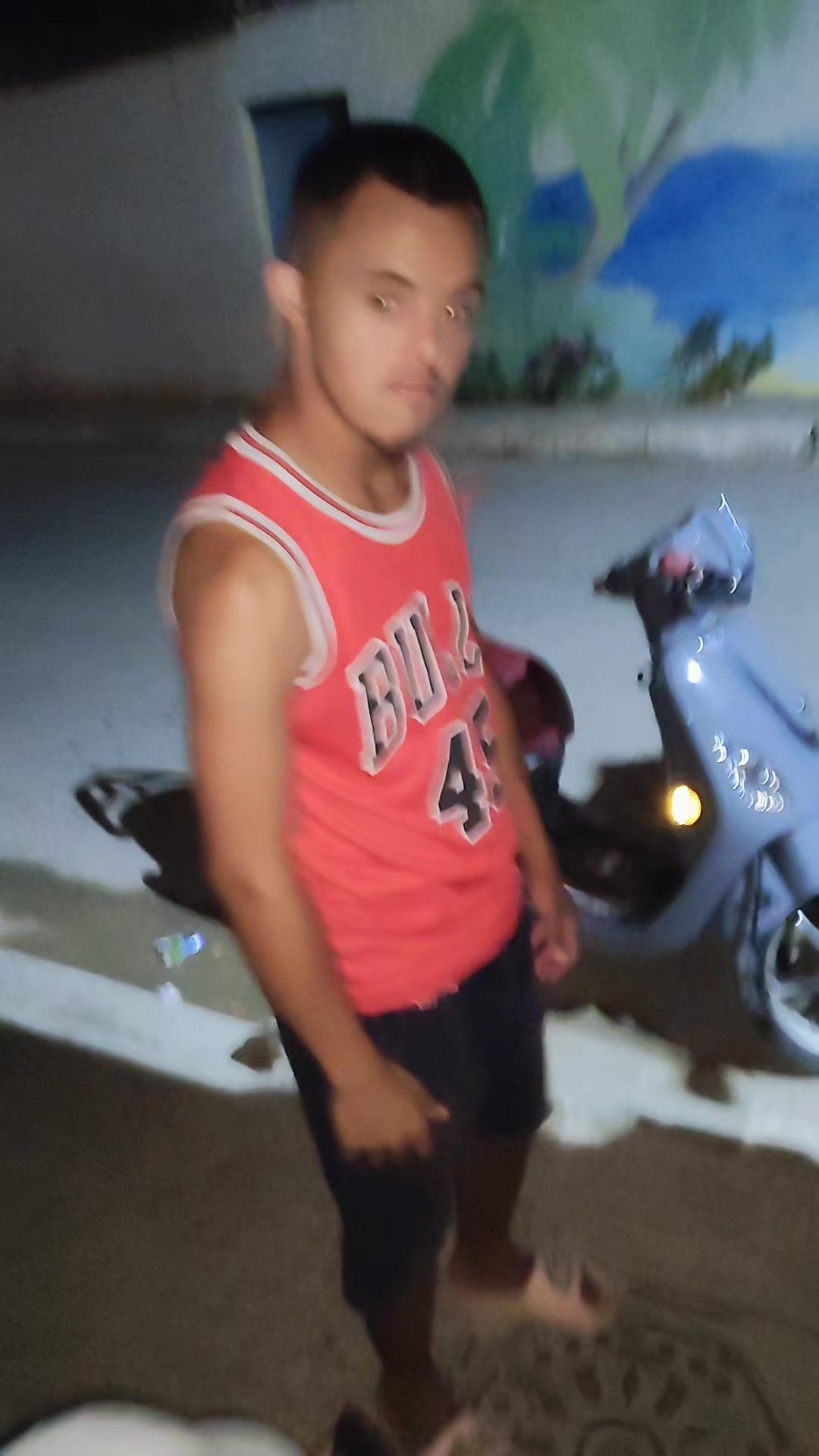 @toufiknapoli
