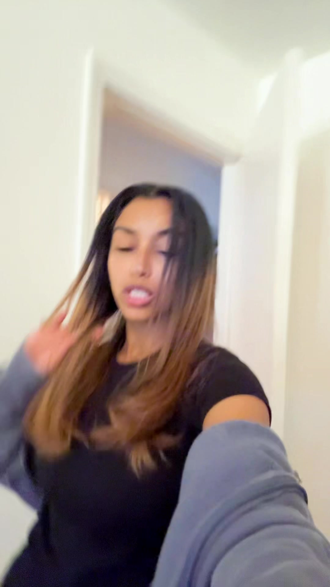 @𝖫𝖨𝖣𝖨𝖸𝖠