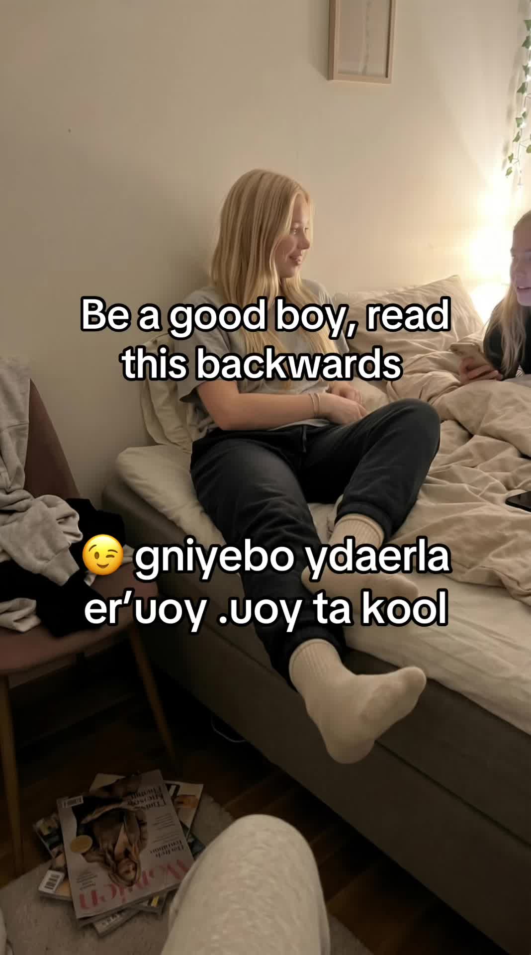 @Itsavaxx.x