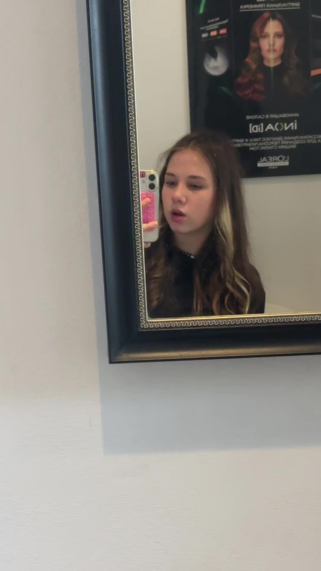 @🪽🪽🎀