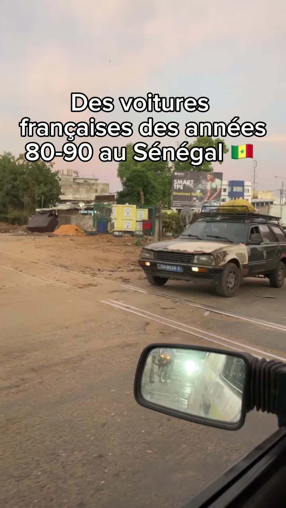 @205 Total Aventure