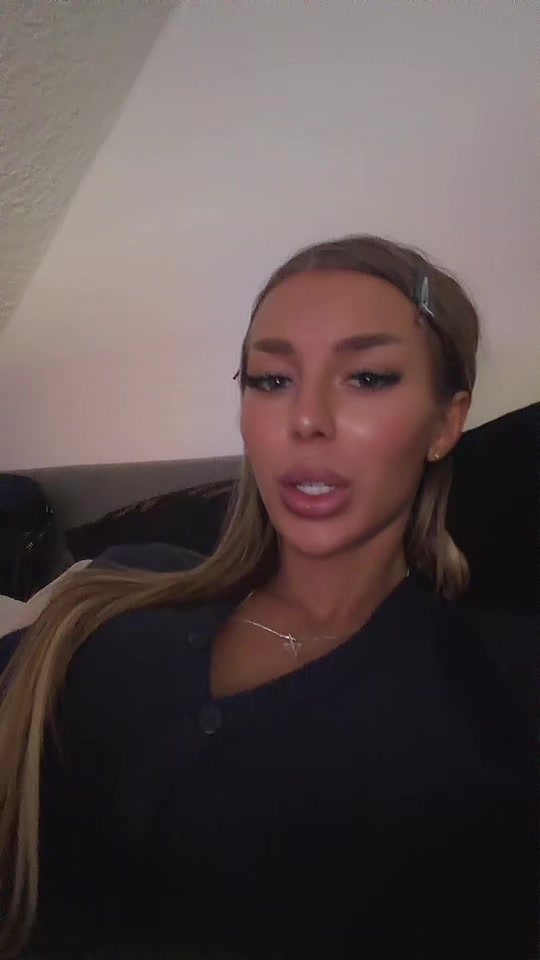 @cruzchanel_