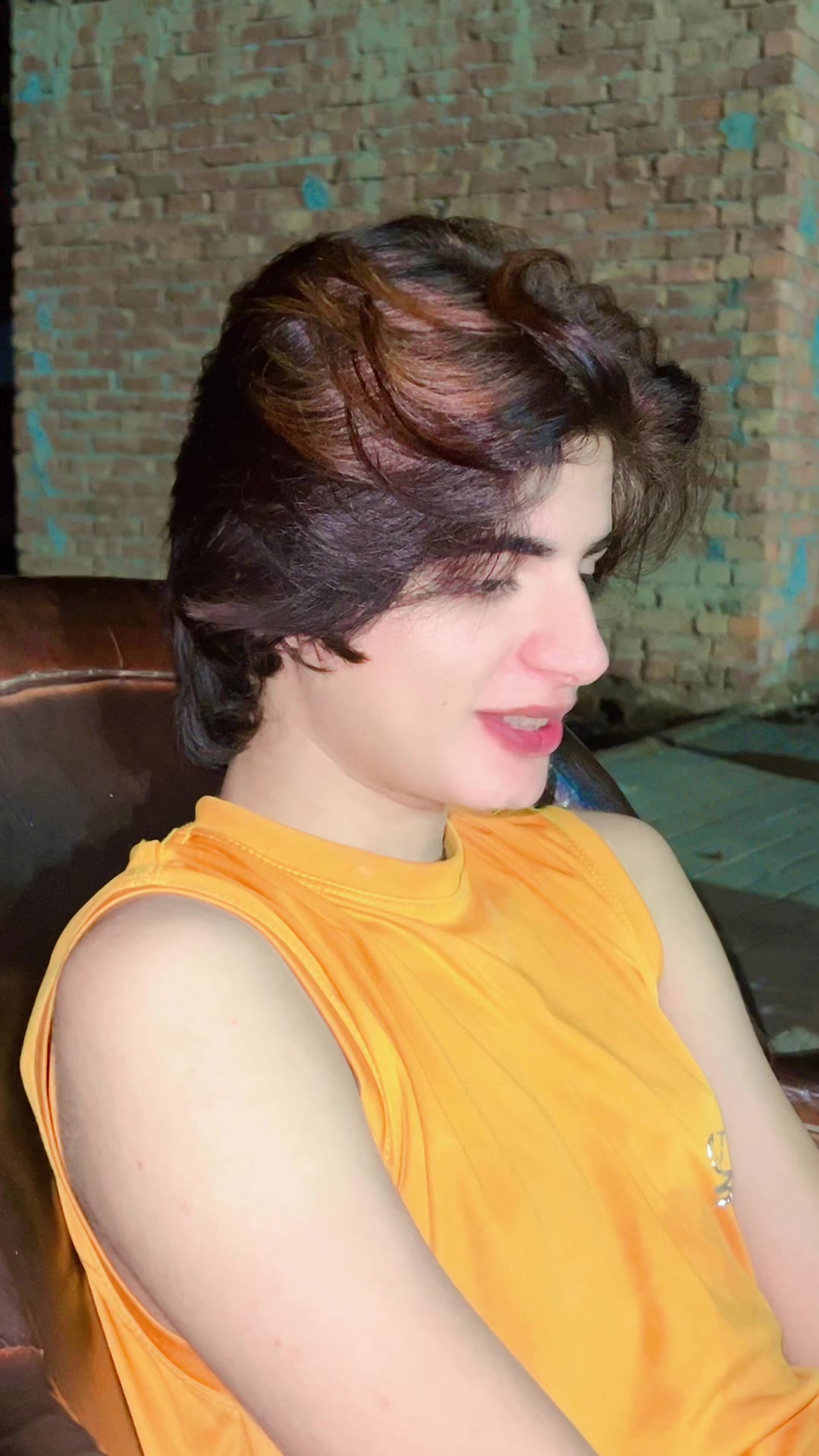 @naveed khan