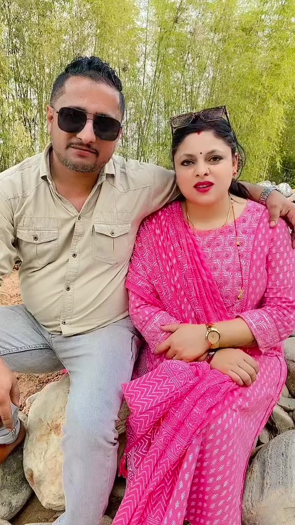 @smita123🧿🧿