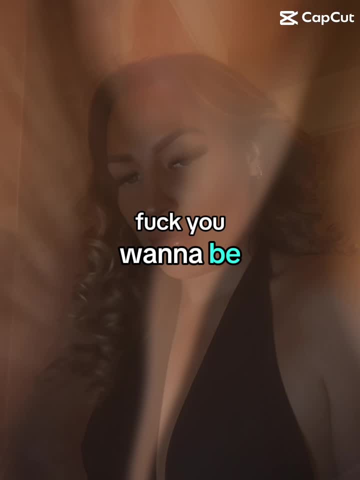 @Heather Palmer