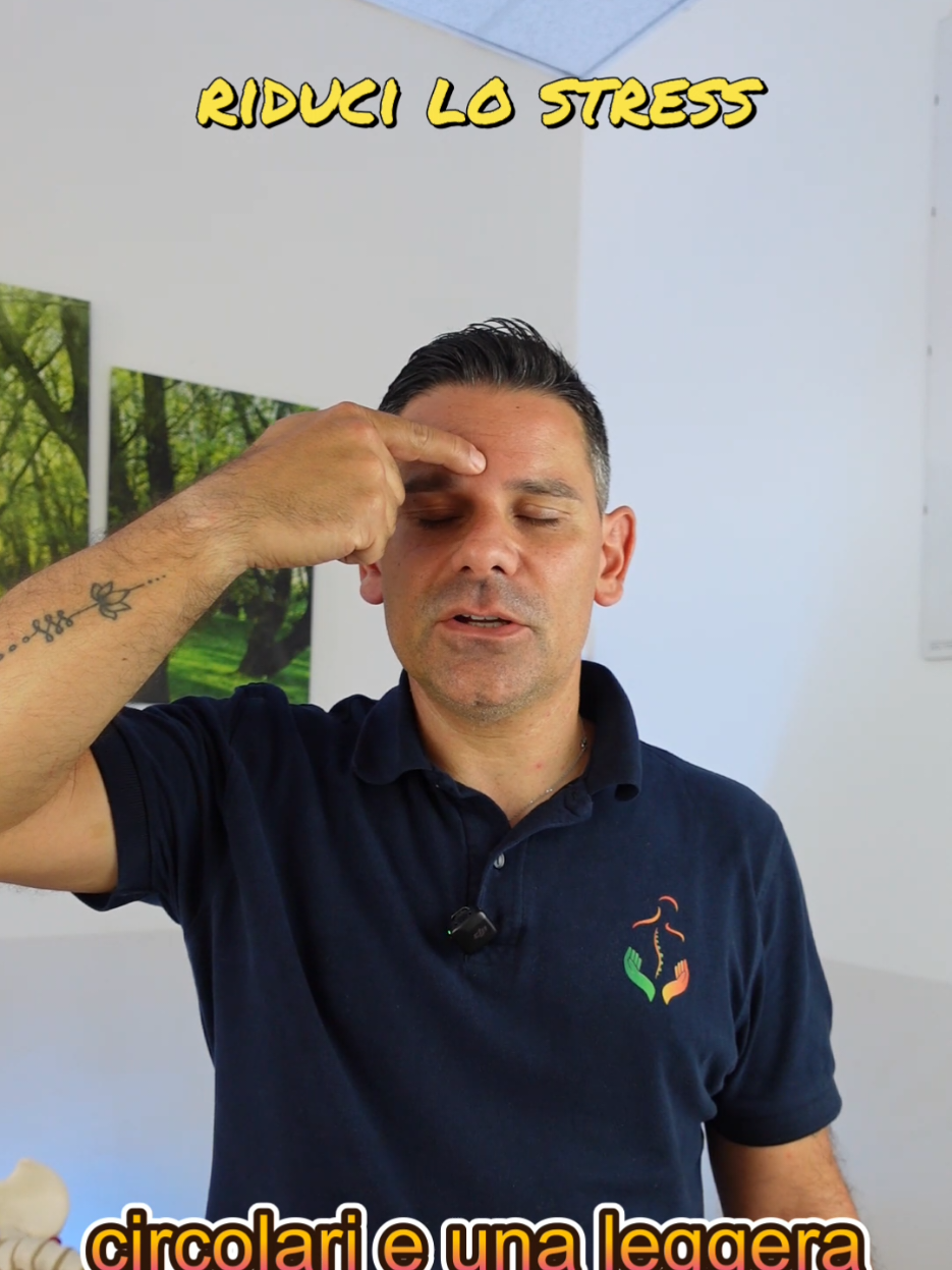 @Dr. Bruno Maria Camerani