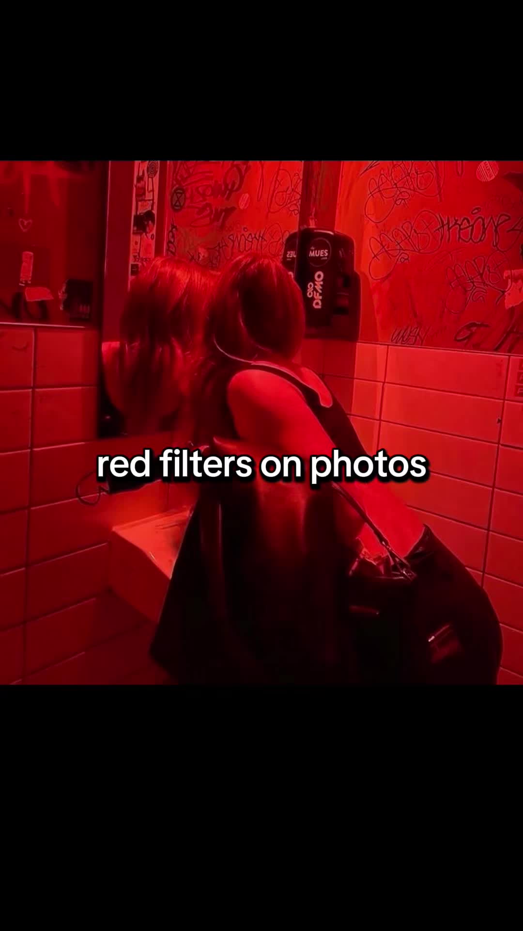 @౨ৎ⋆。⋆𐙚⋆.˚₊⊹♡