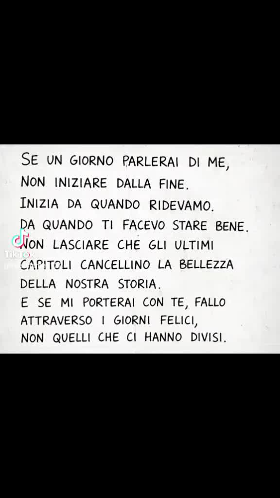 @Francesca Marrella