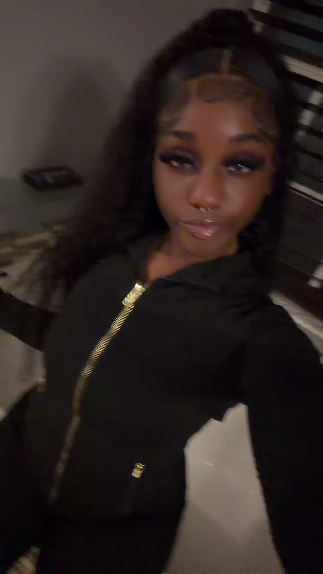@key