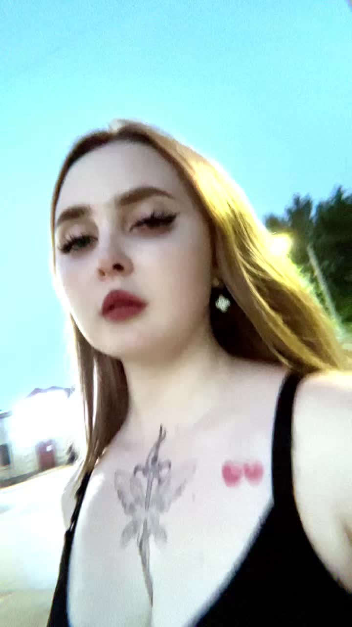 @Анна