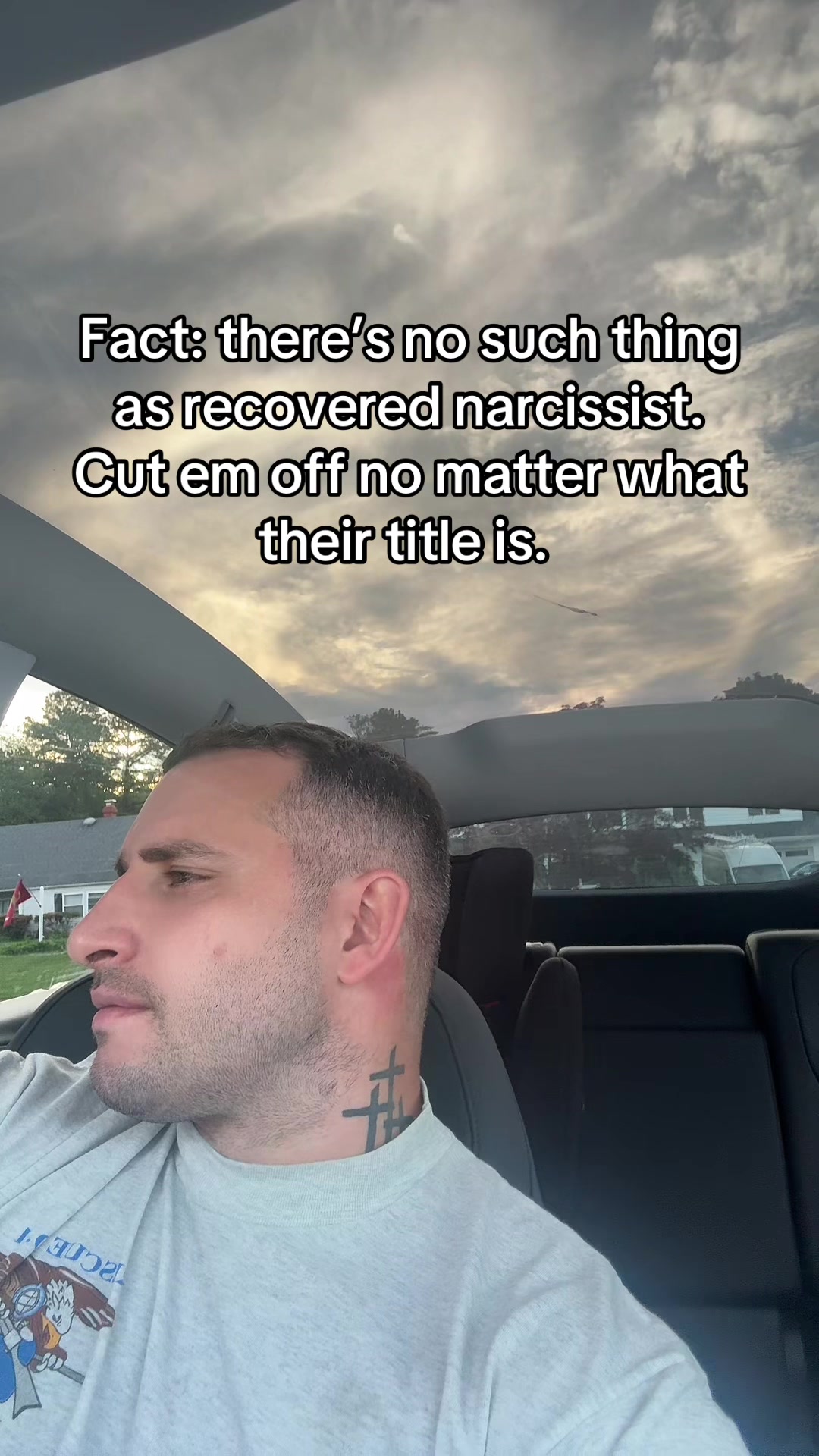 @Frankie