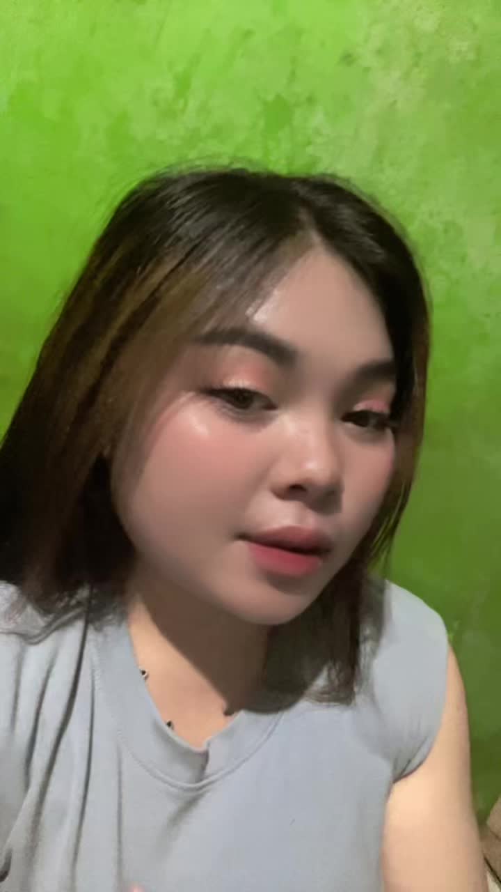 @Uyuy_jee🥀