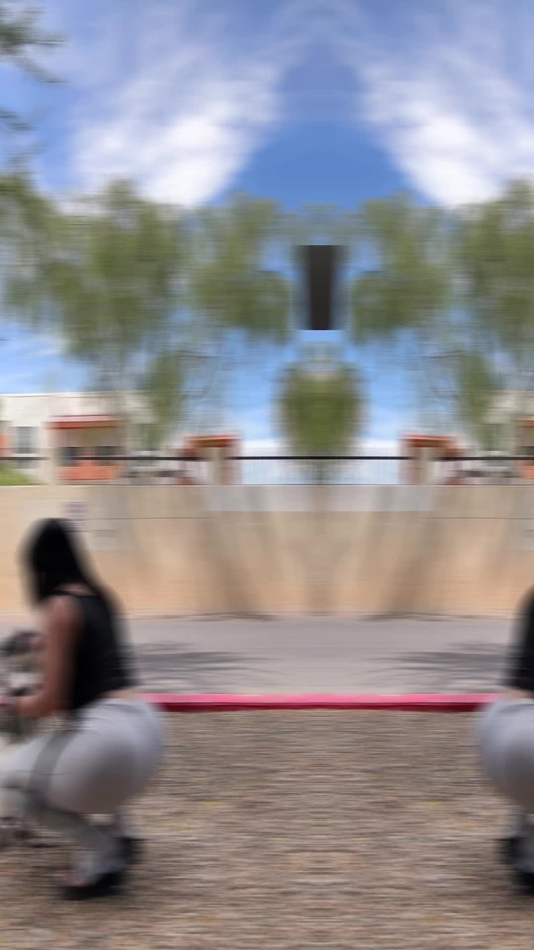 @angiemrtinez56