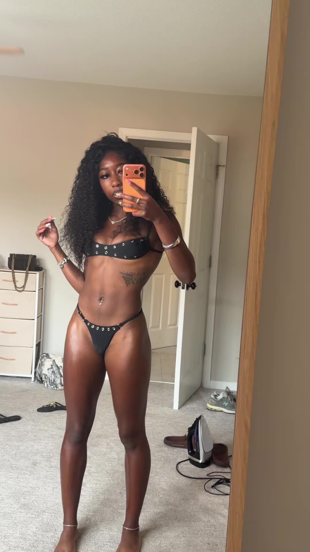 @niysupremacy101