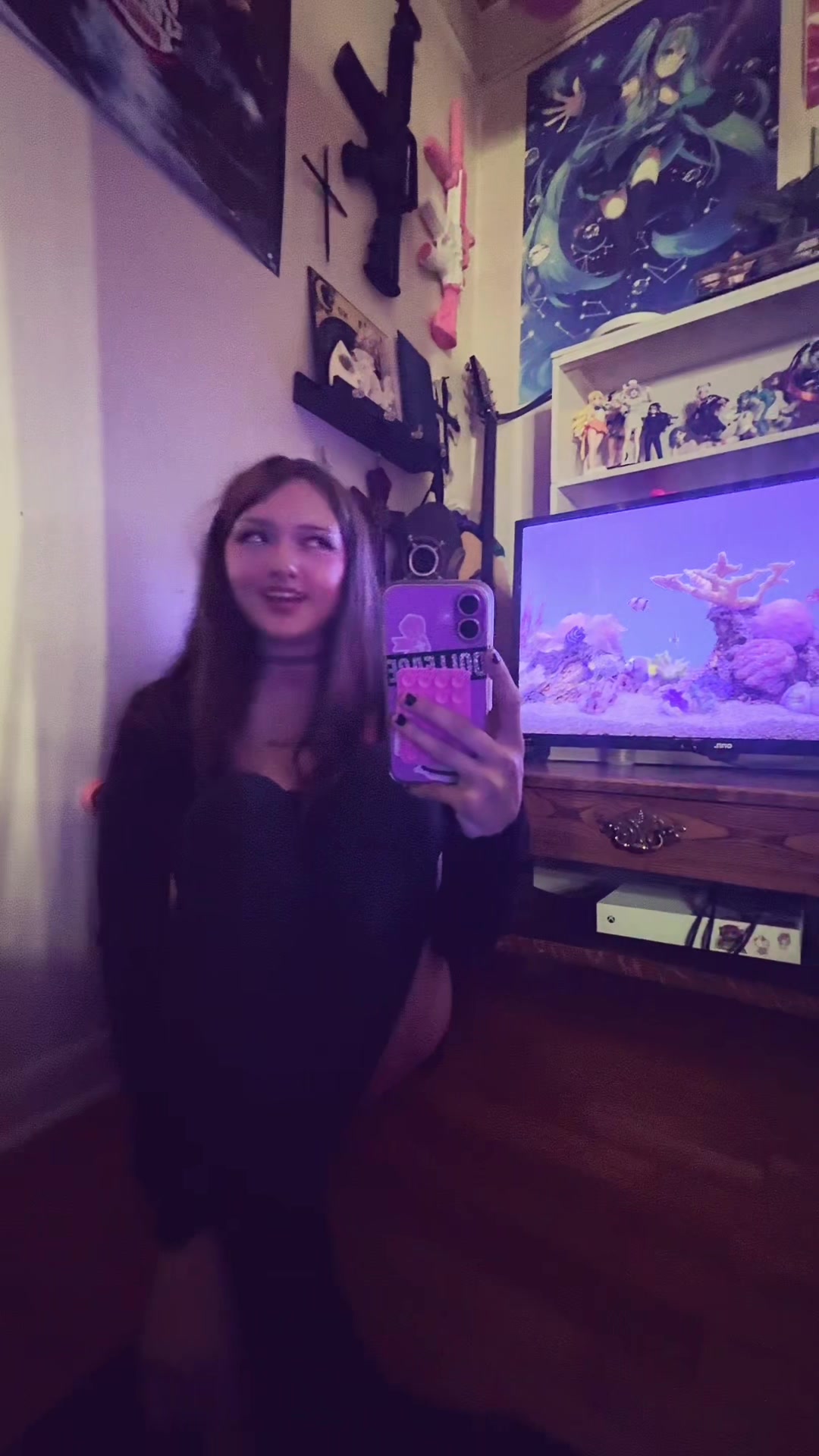 @kittybug