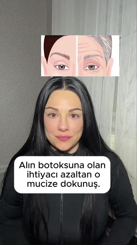 @yuzyoga.esma
