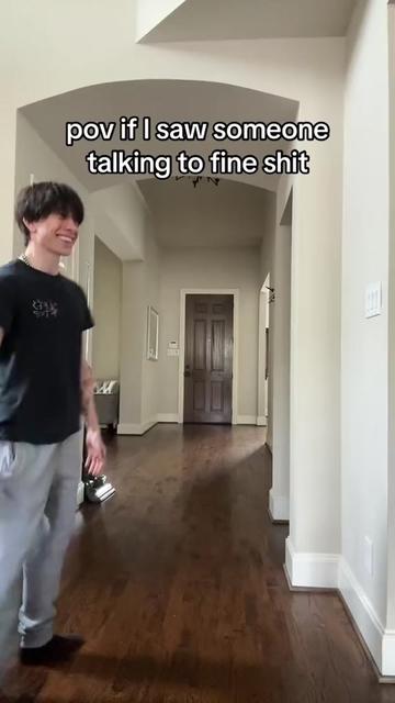 @jjusttcarter🖤