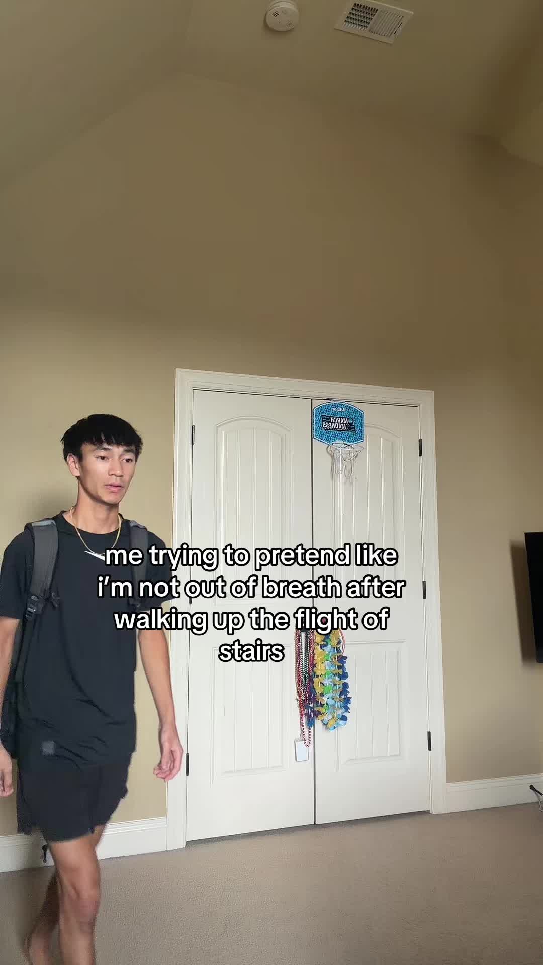 @Braxton