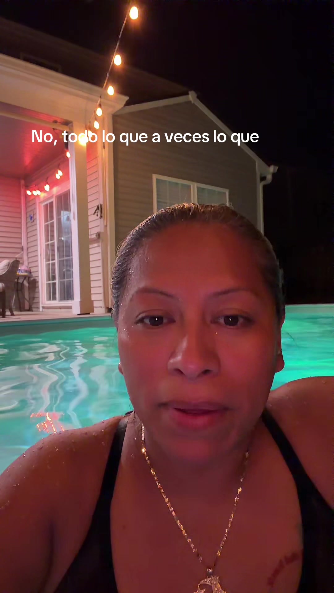 @Carmen Roman 🌙