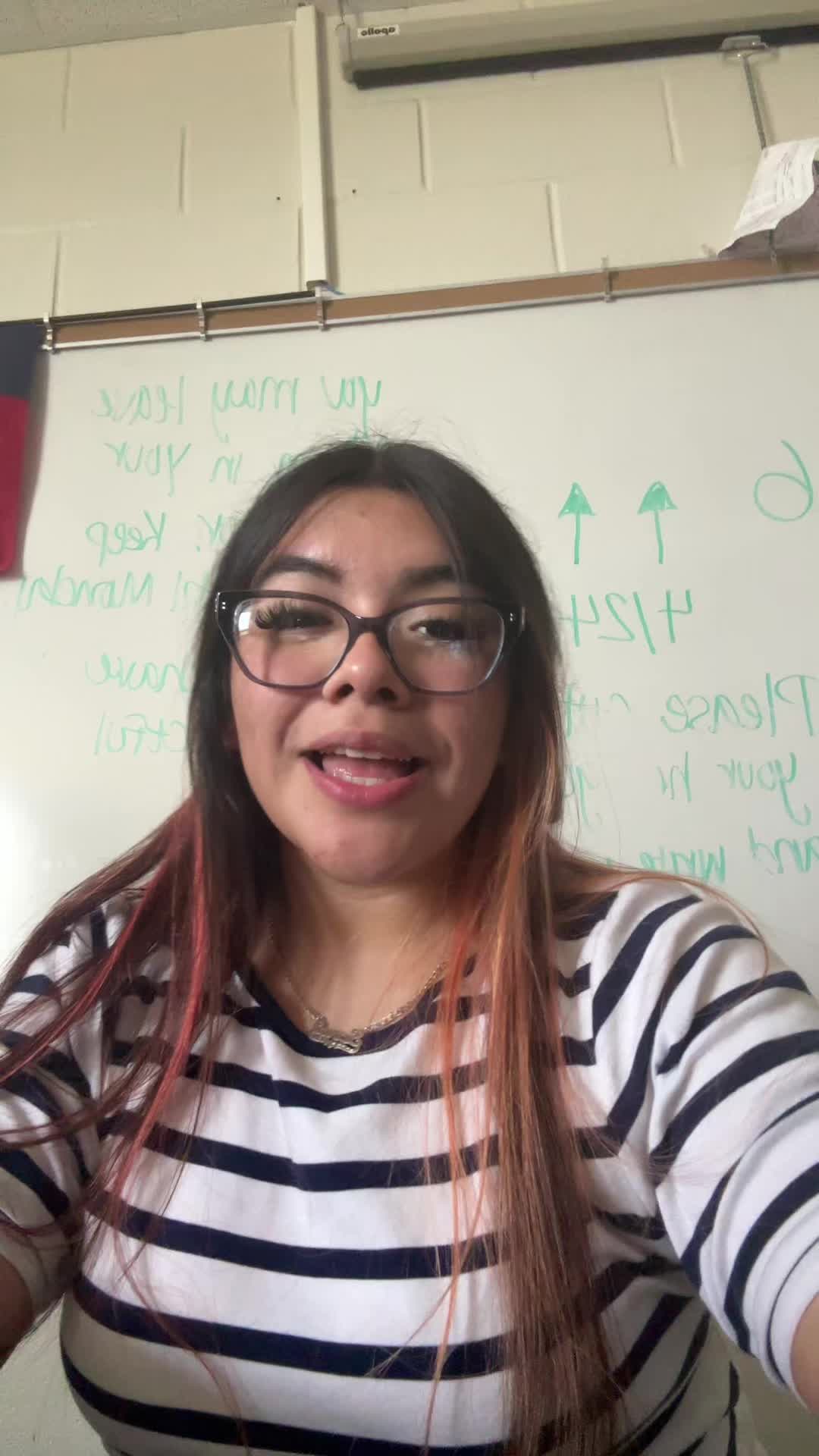 @queenqueef