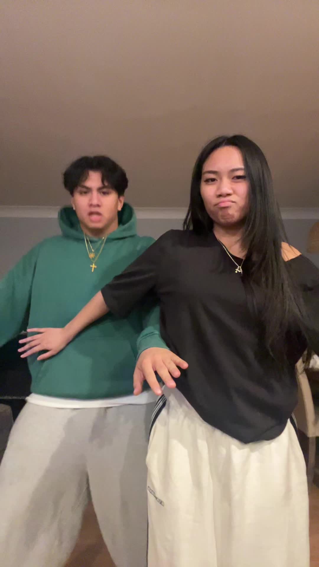 @J