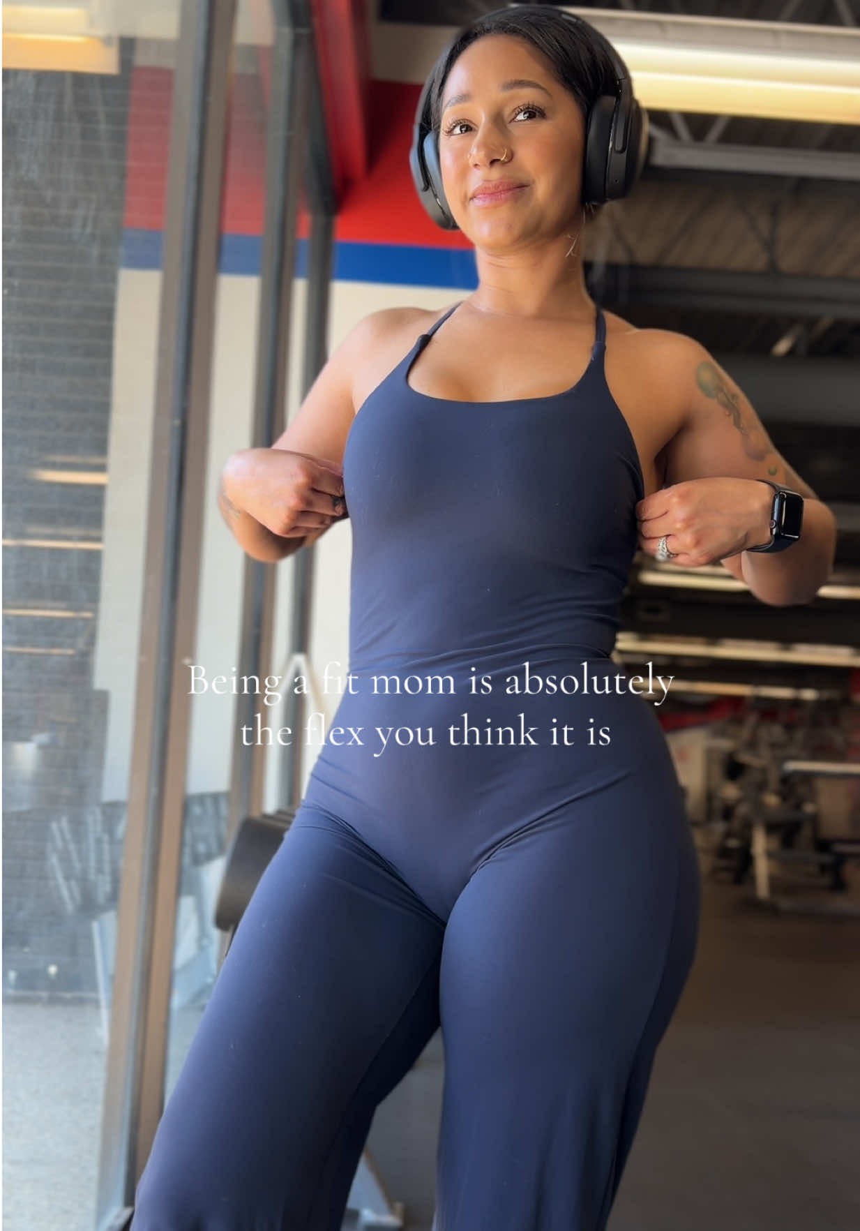 @MaleashaLincFIT