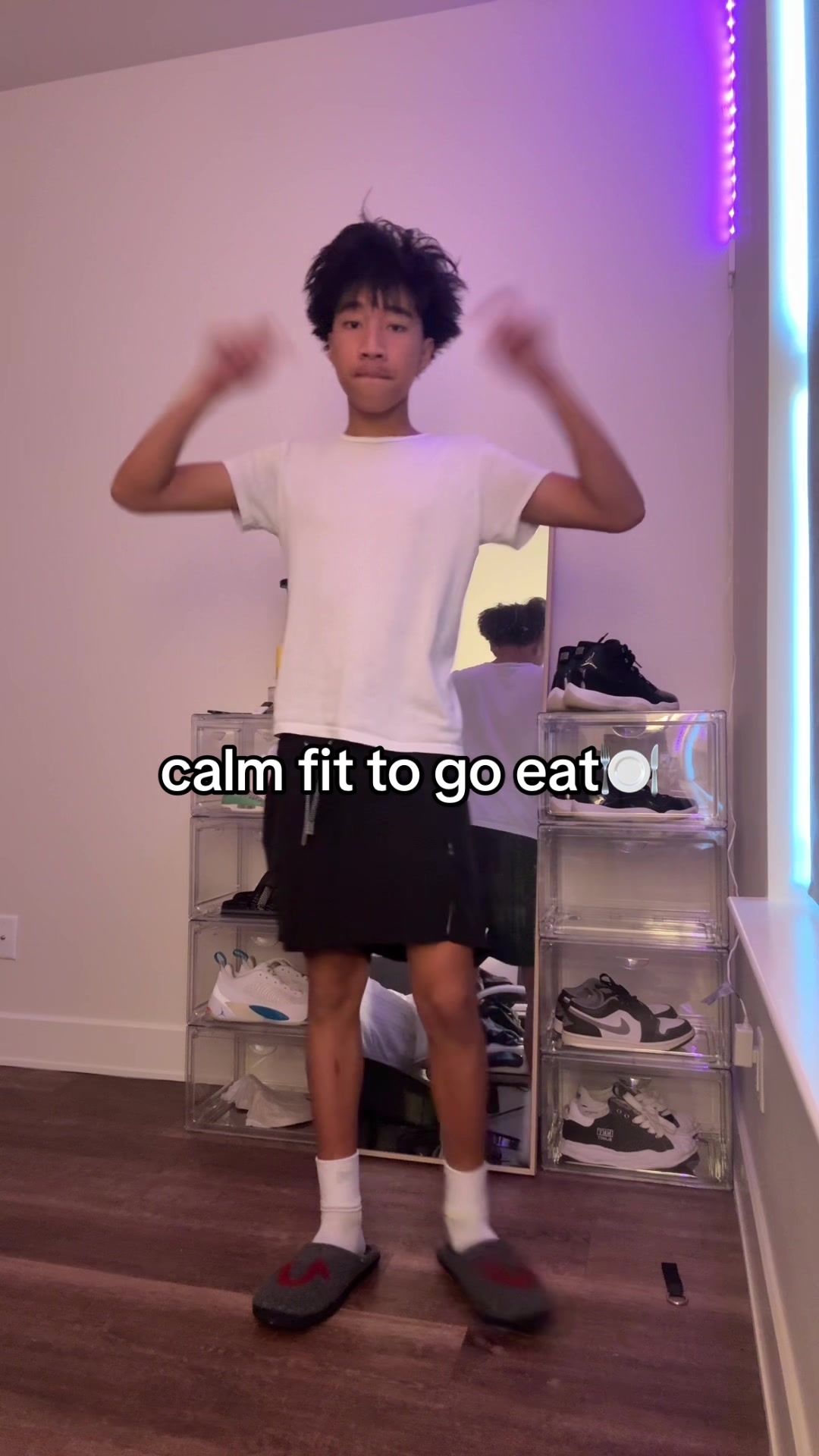 @kalyx