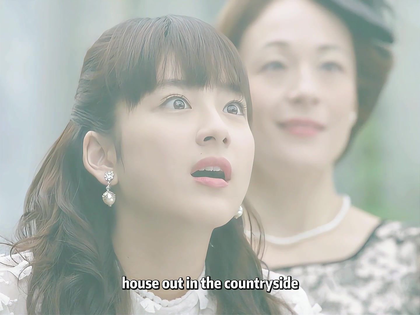 @Vale