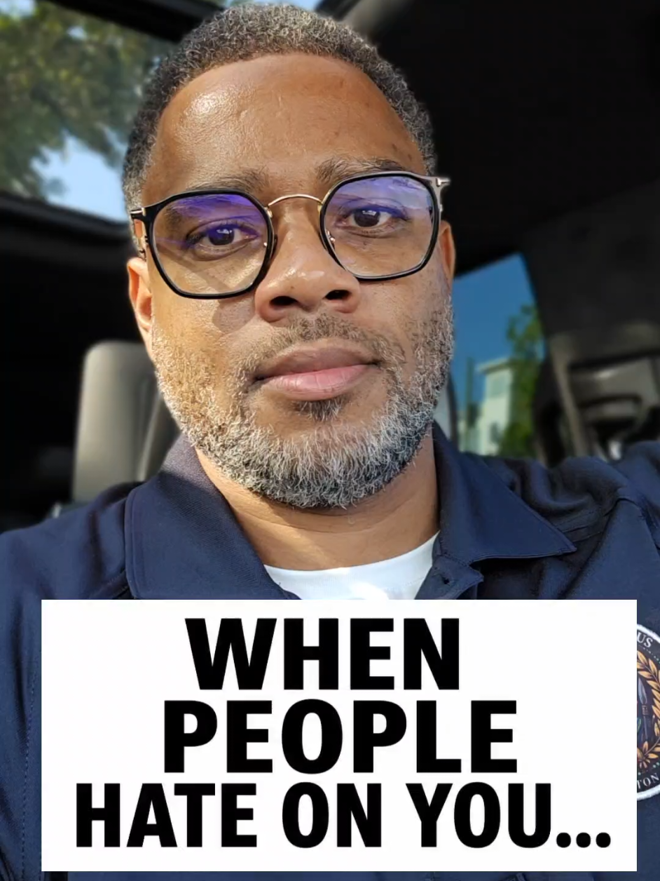 @Dewayne Williams
