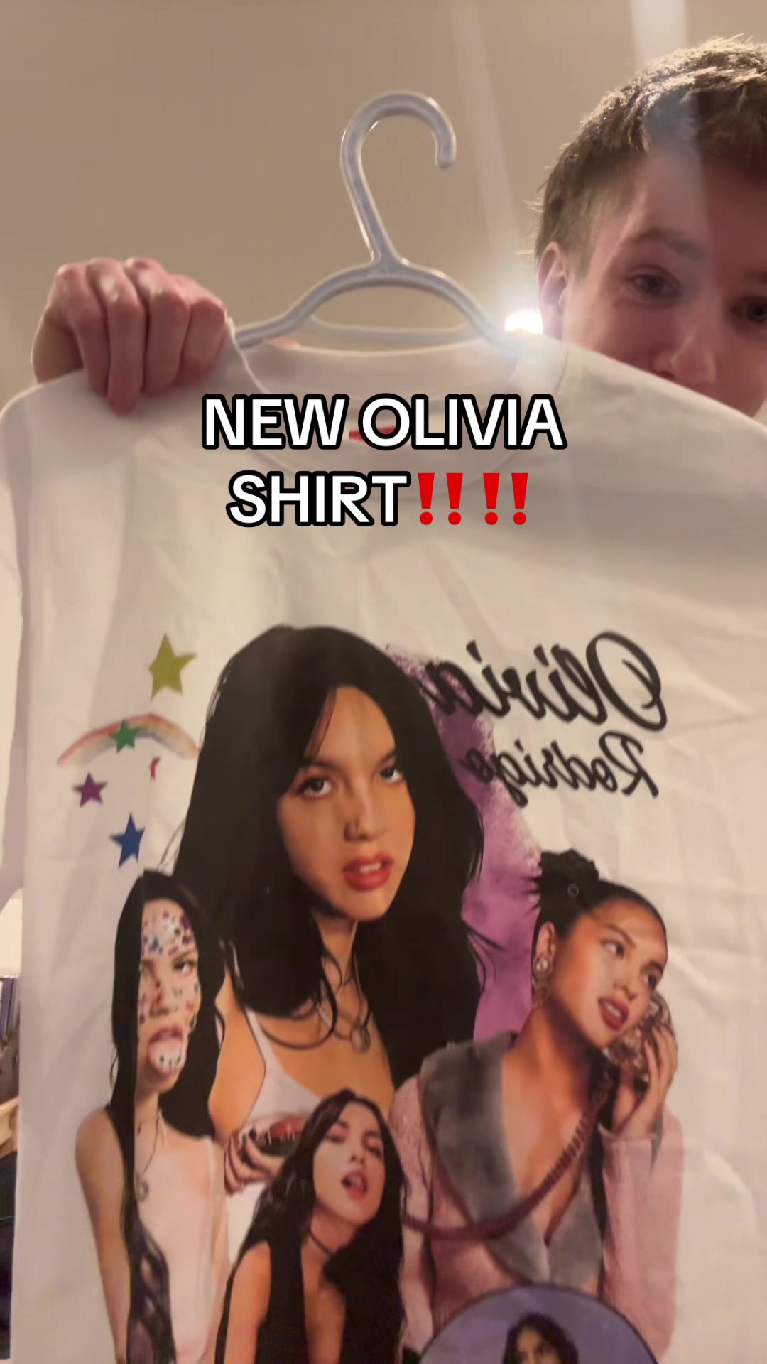 @OWEN