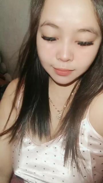 @user0003549761