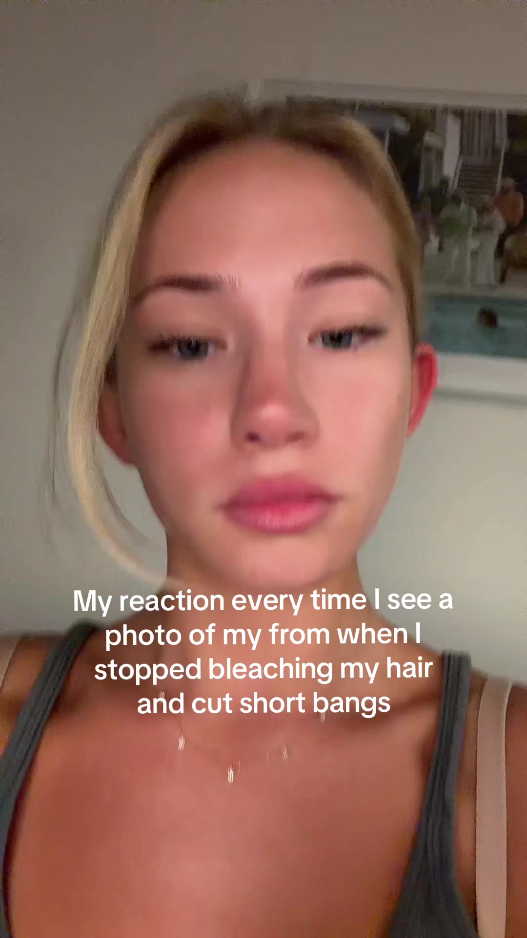 @baileyebass