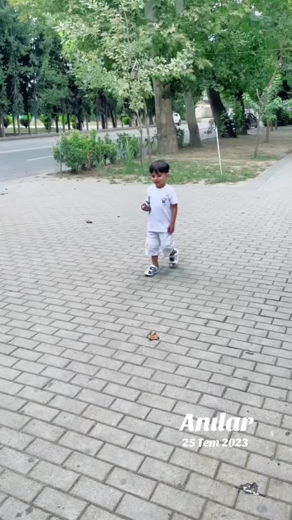 @Alican Muradlı