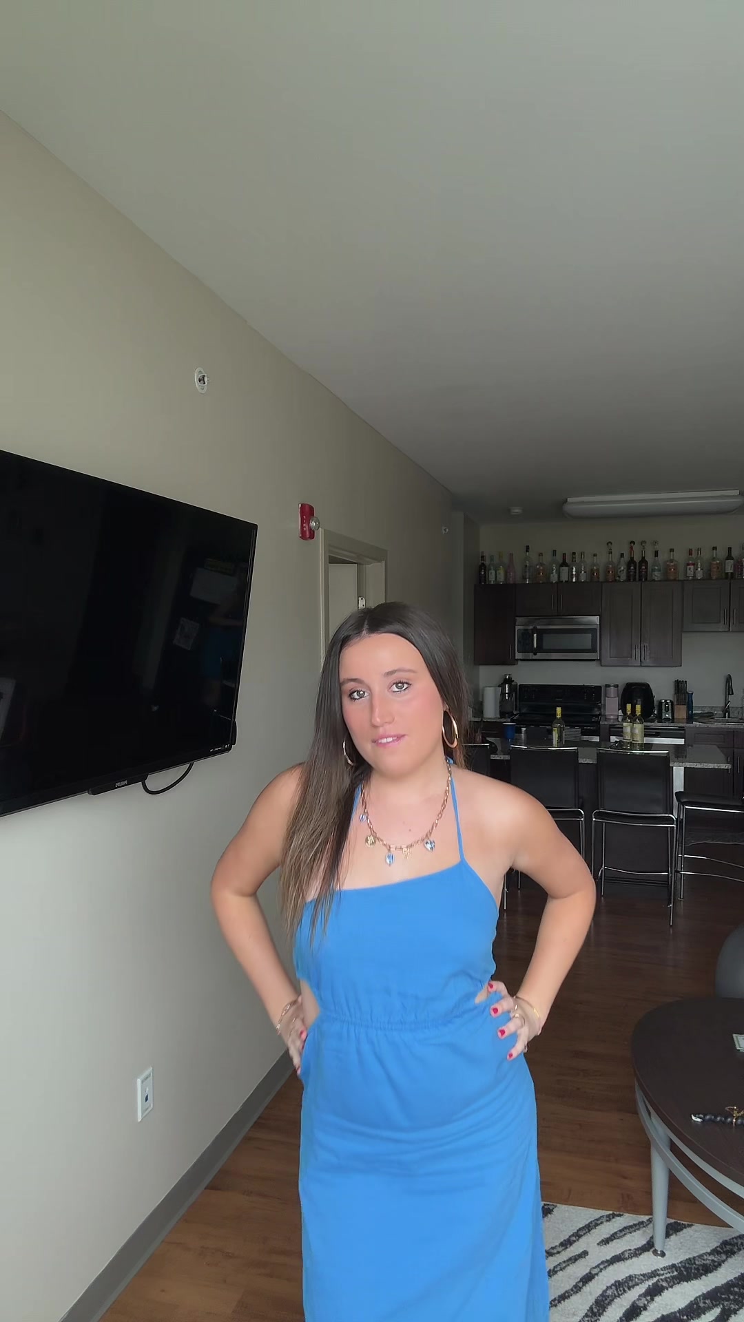 @sam⭐️⭐️💋💋
