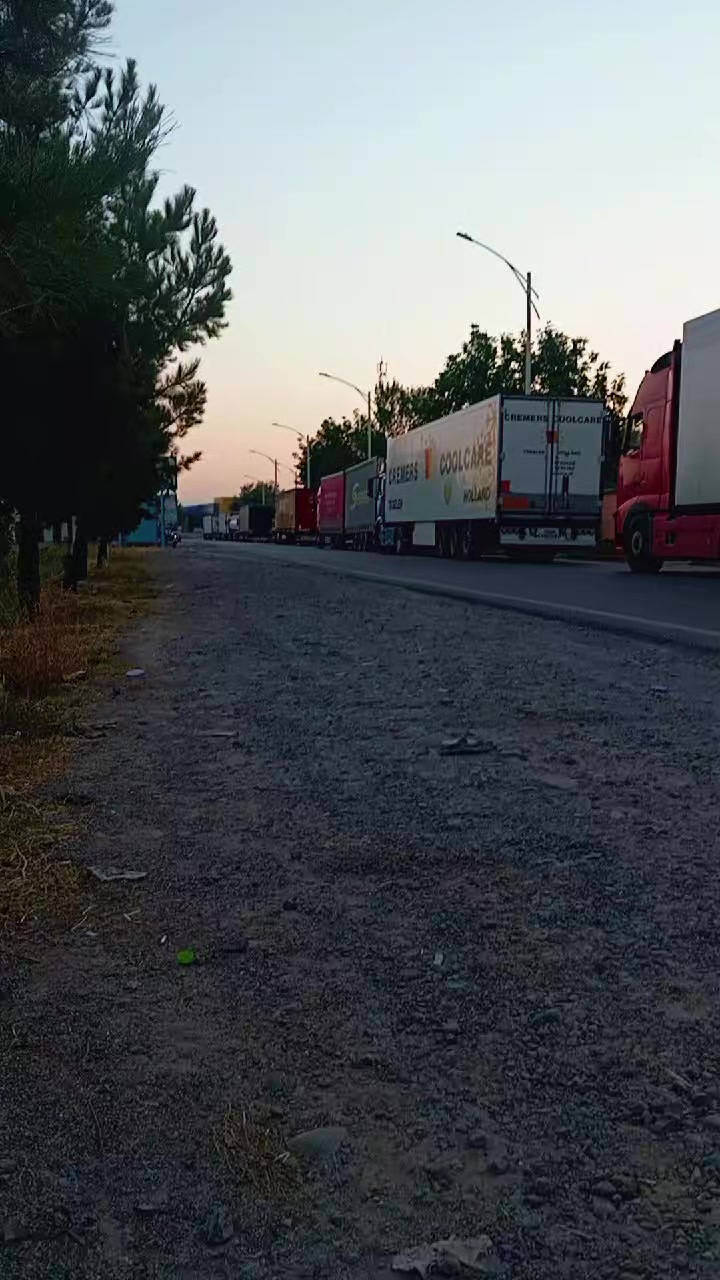 @bekzod_100