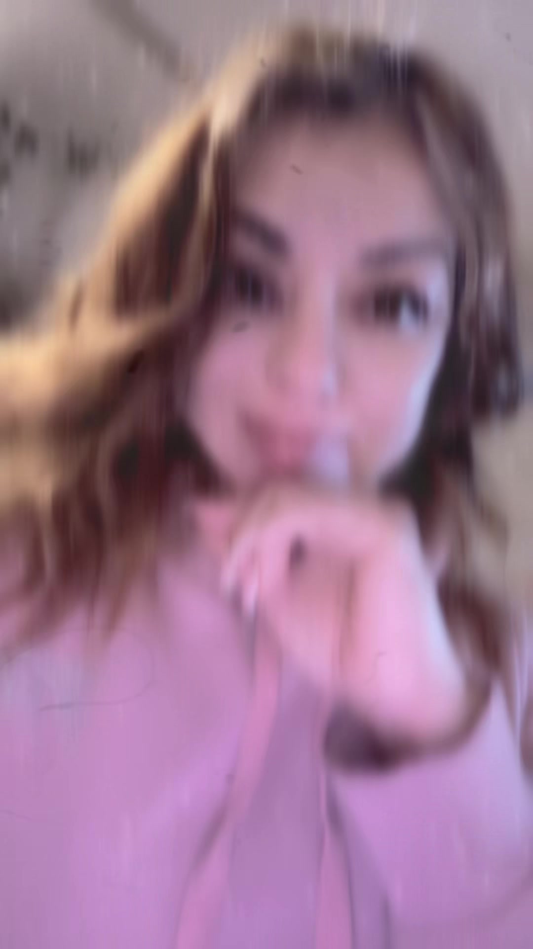 @PrettyMzVee559