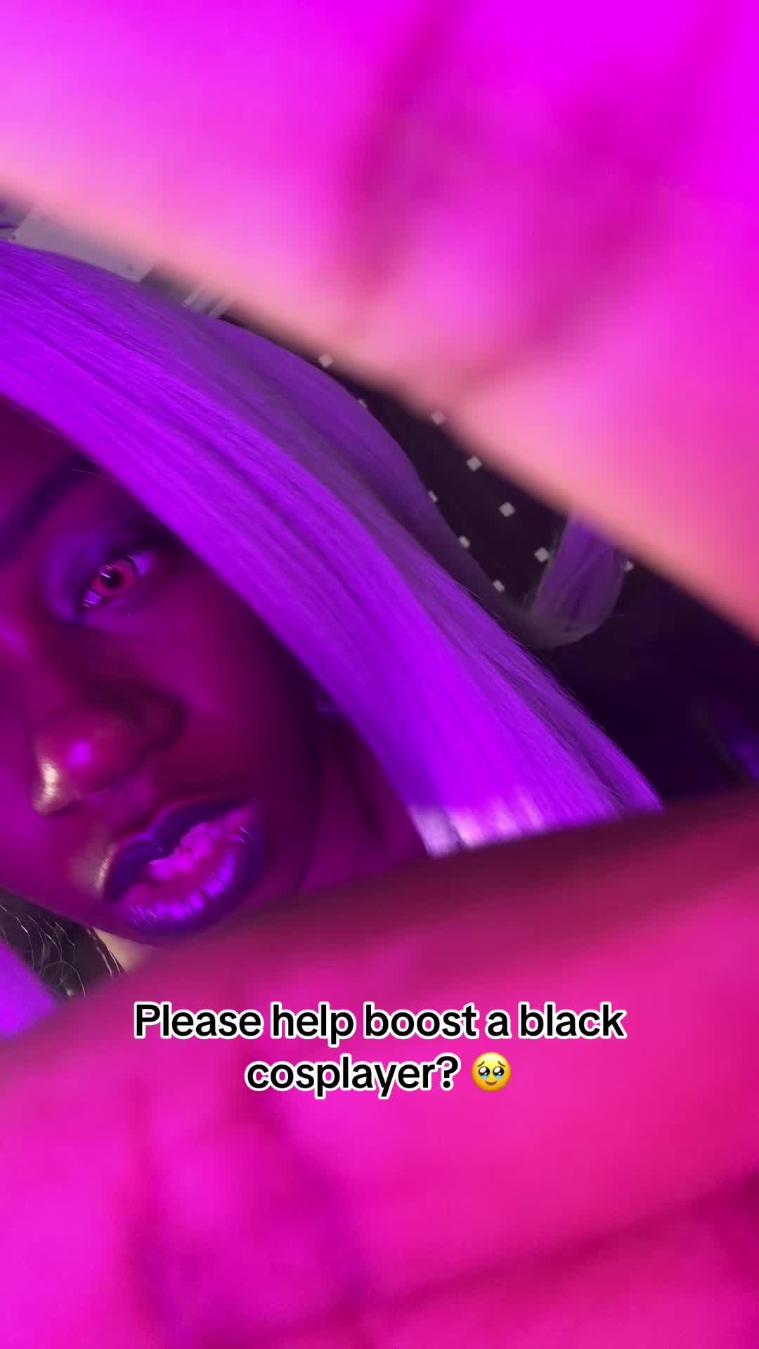 @Cheese (Anasui’s #1 fan)