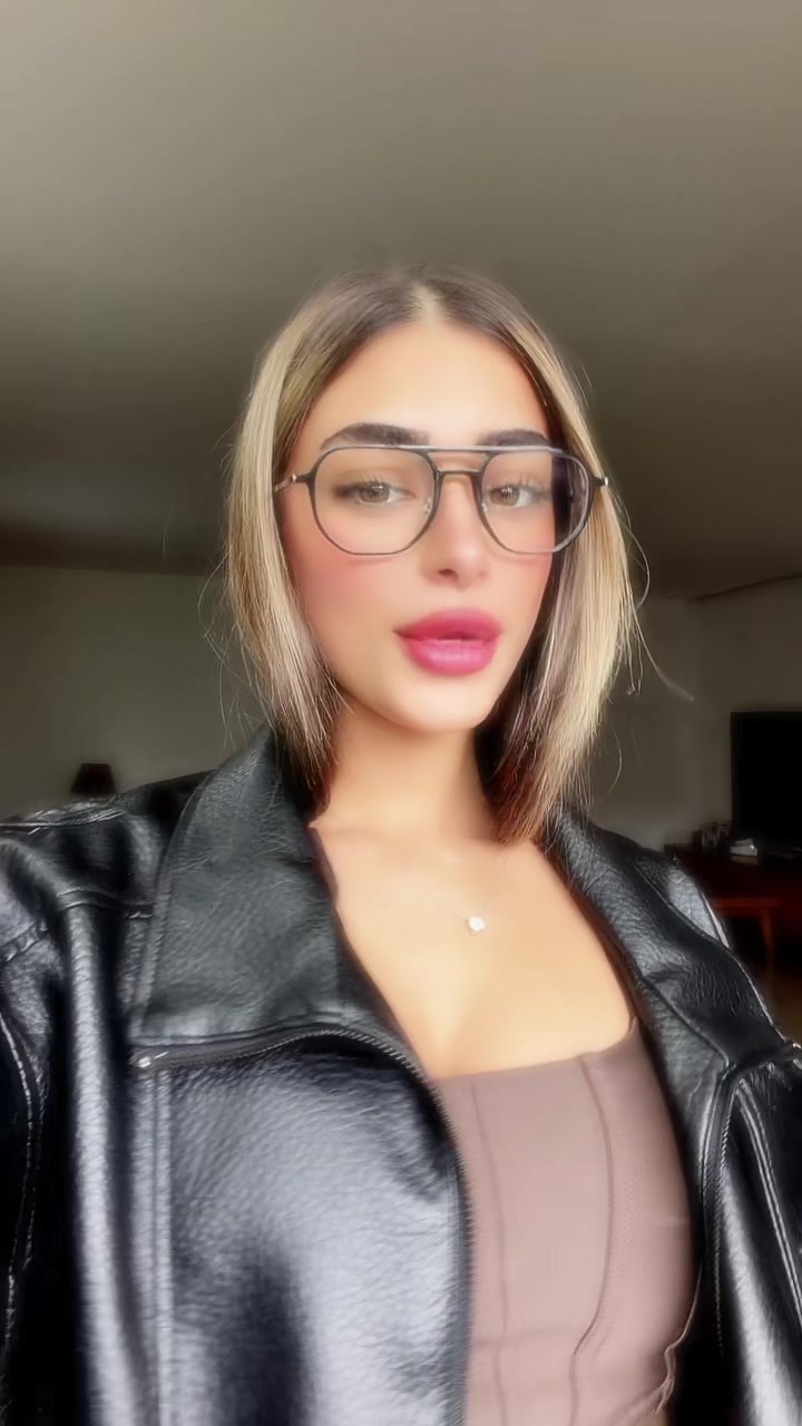 @אורין ליאון