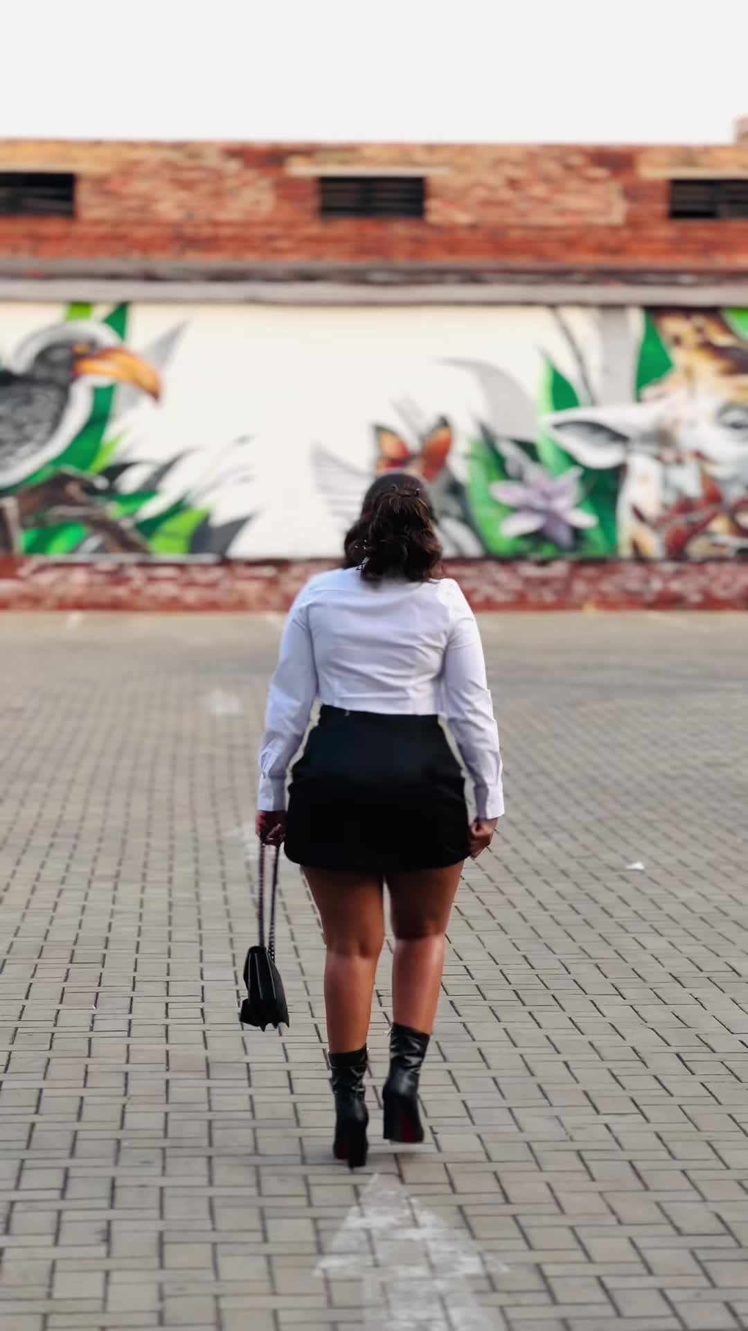 @Enhle Nkosi👑