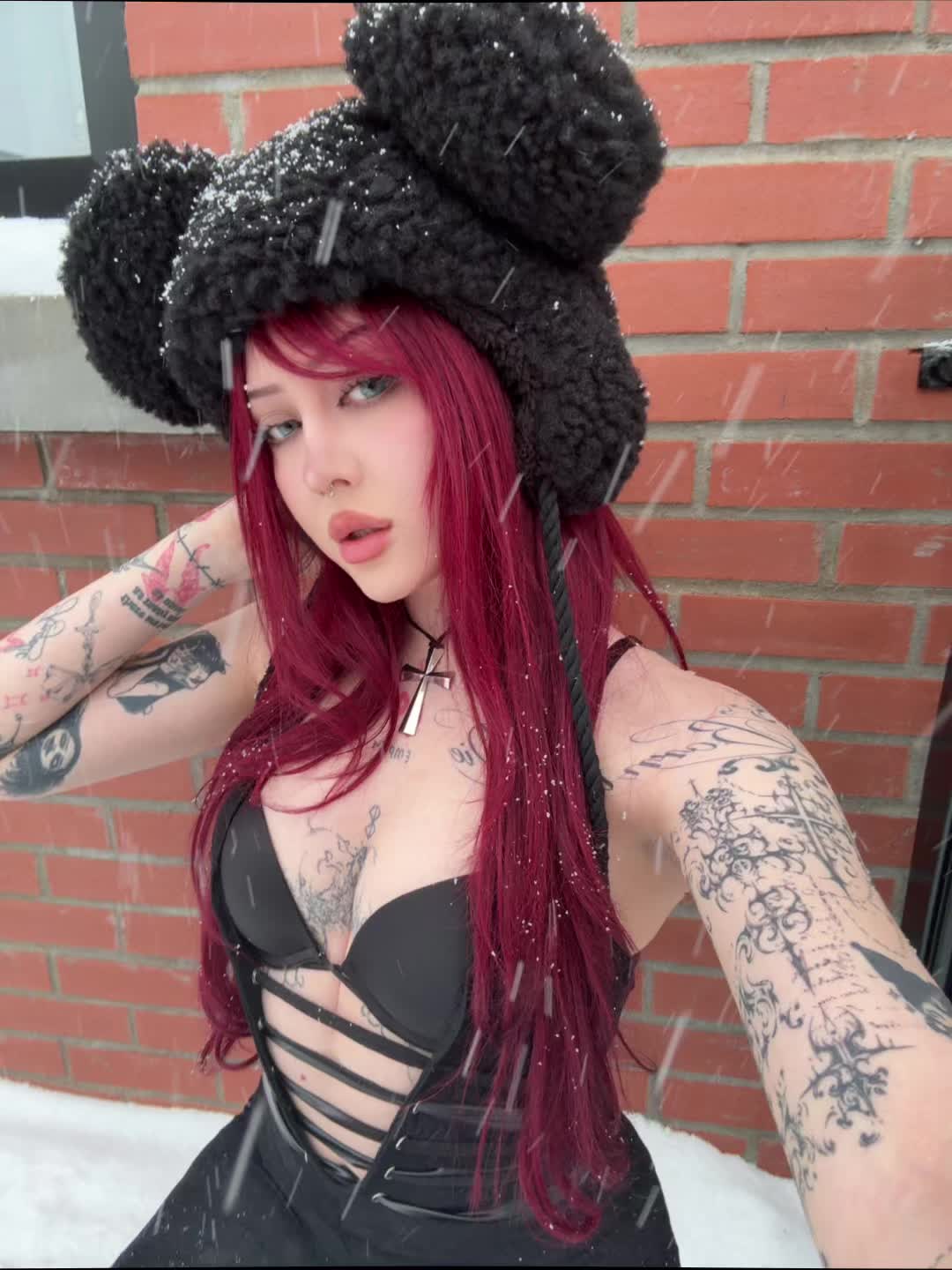 @Laurinchhhe