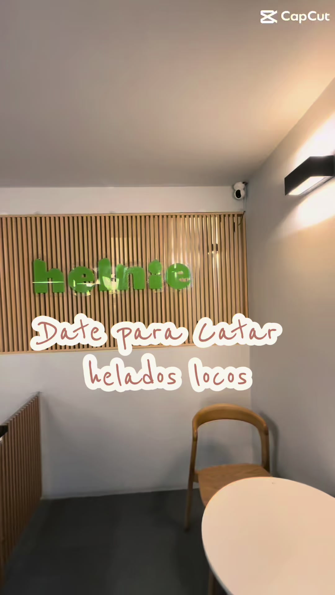 @CafesTematicosCDMX